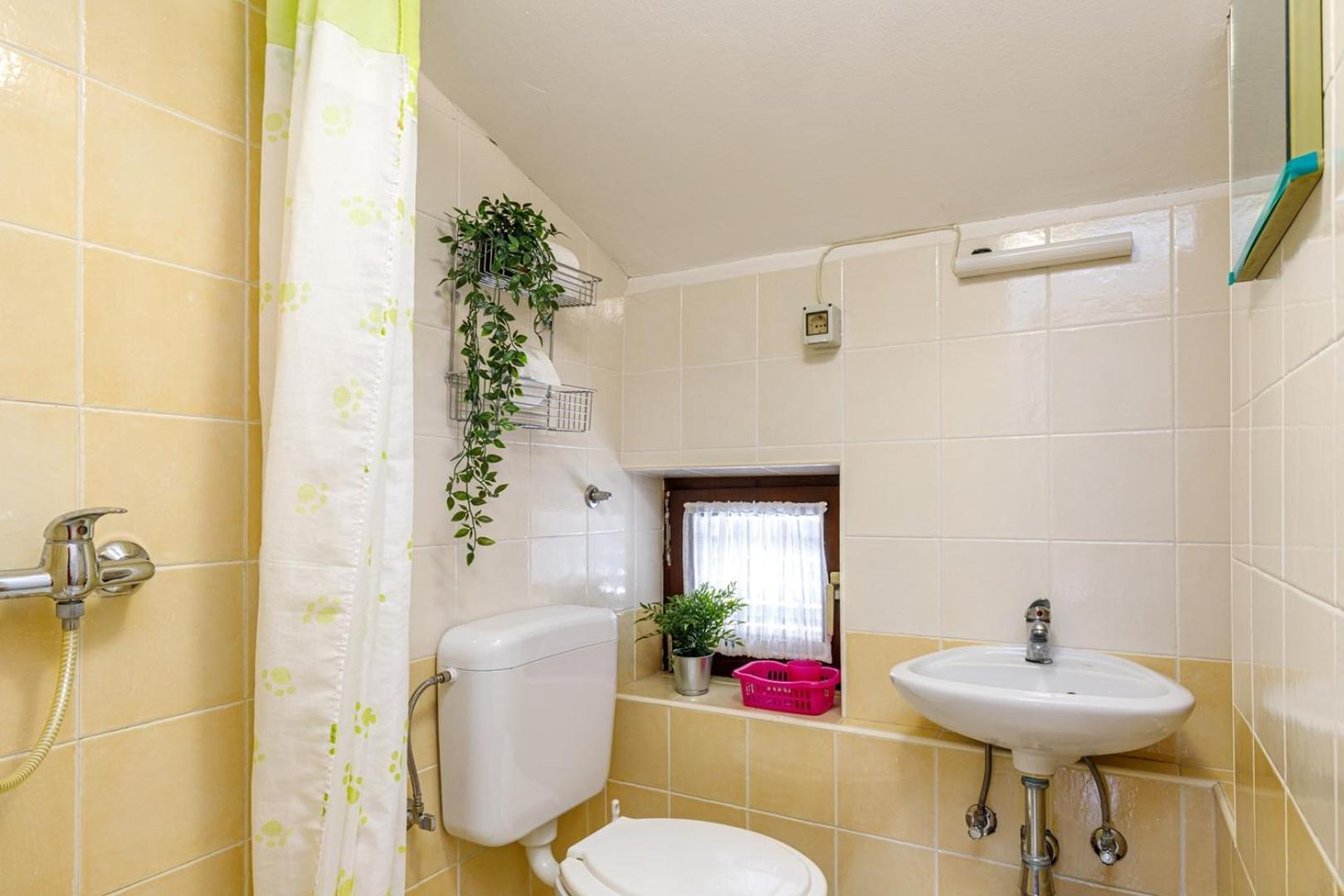 Apartments Pernar Poreč Zimmer foto