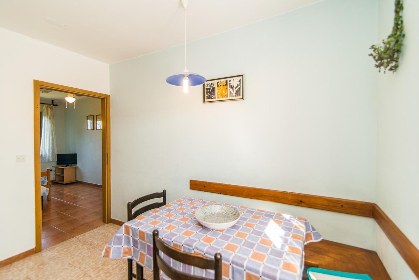 Apartments Pernar Poreč Zimmer foto